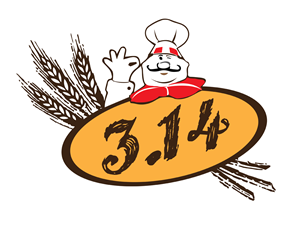 Diseño de Logo por Filip M para este proyecto | Diseño: #3813087