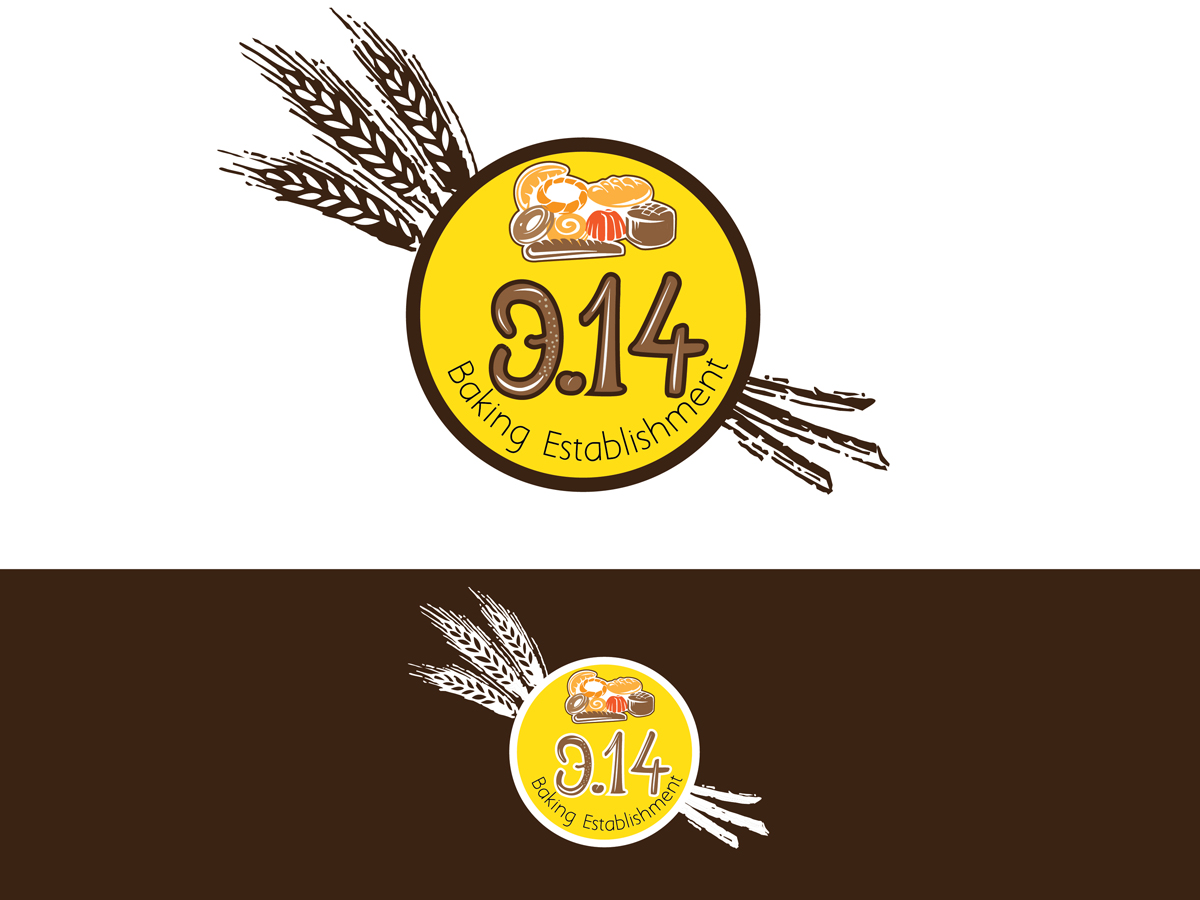 Logo Design by Filip M for this project | Design #3813090