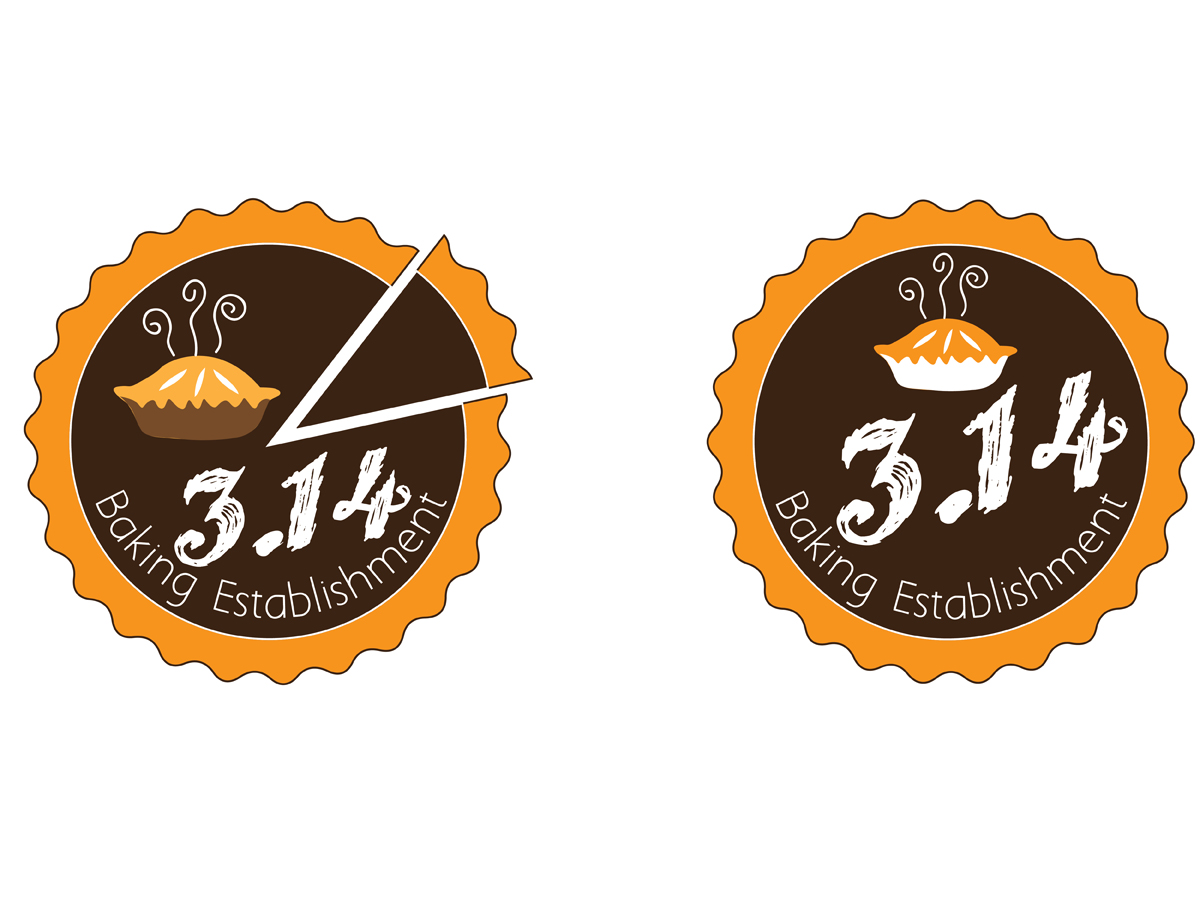 Logo Design by Filip M for this project | Design #3813093