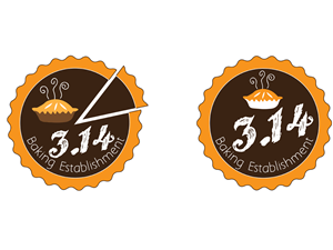 Diseño de Logo por Filip M para este proyecto | Diseño: #3813093