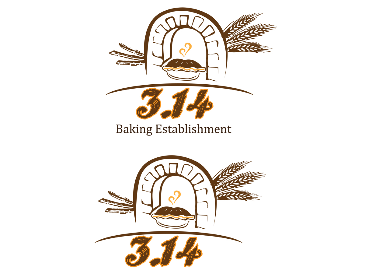 Logo Design by Filip M for this project | Design #3813334