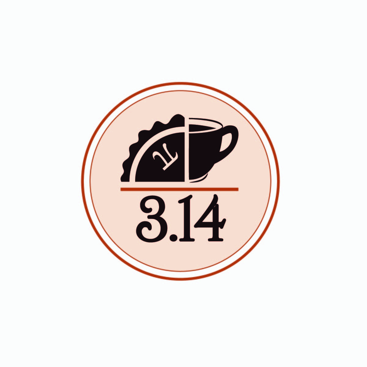 Diseño de Logo por Chris L. para este proyecto | Diseño #3832089