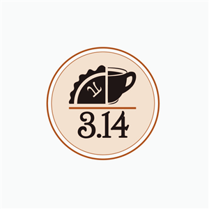 Logo Design by Chris L. for this project | Design #3832089