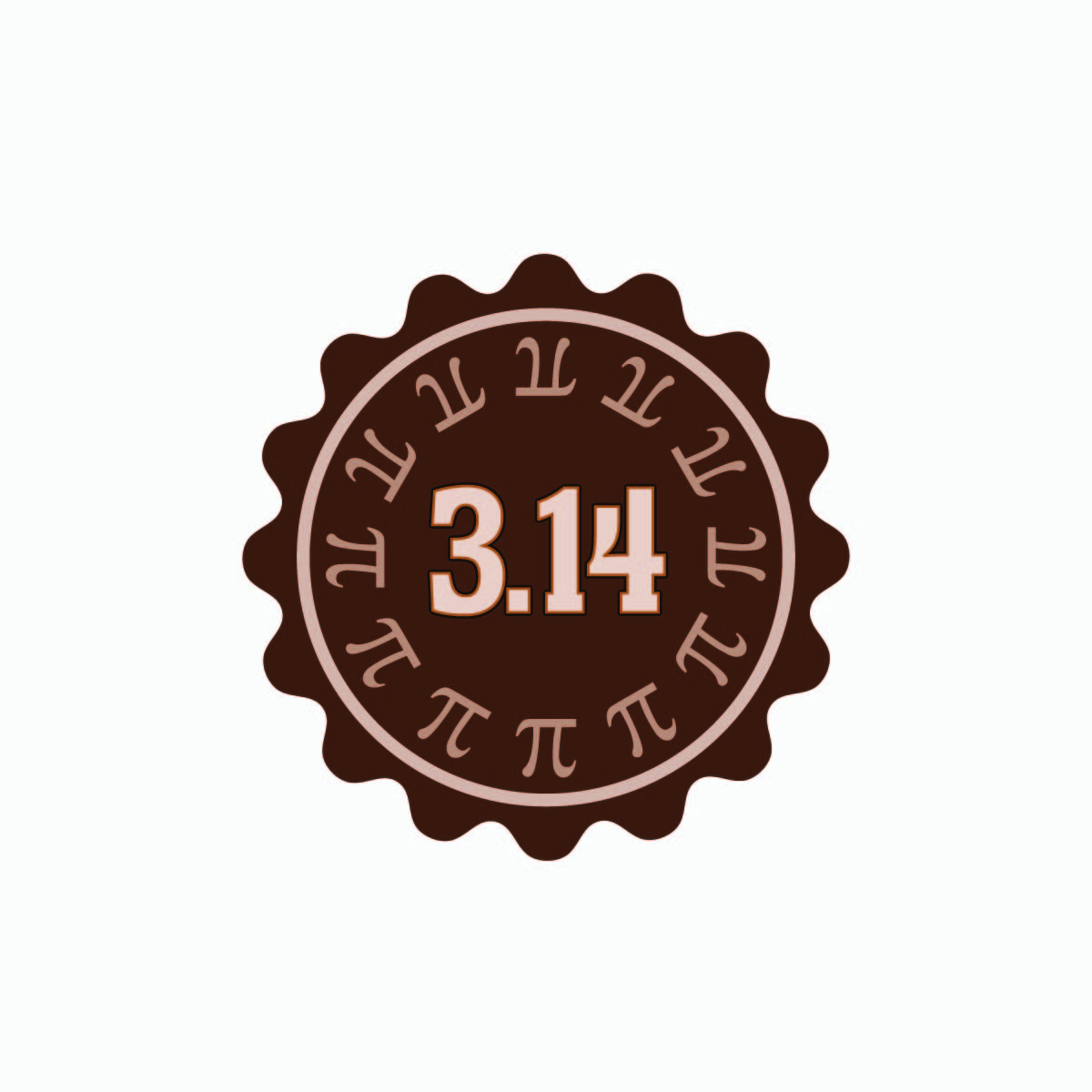 Logo Design by Chris L. for this project | Design #3832588