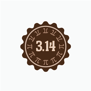 Diseño de Logo por Chris L. para este proyecto | Diseño: #3832588