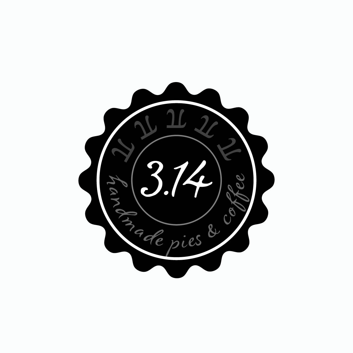 Logo Design by Chris L. for this project | Design #3832879