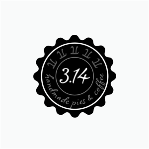Diseño de Logo por Chris L. para este proyecto | Diseño: #3832879