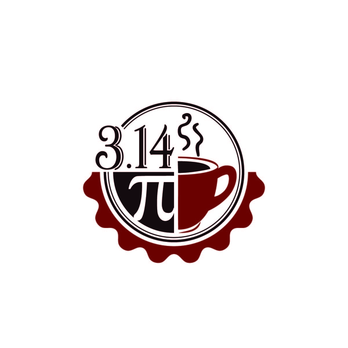 Logo Design by Chris L. for this project | Design #3833172