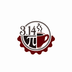 Diseño de Logo por Chris L. para este proyecto | Diseño: #3833172