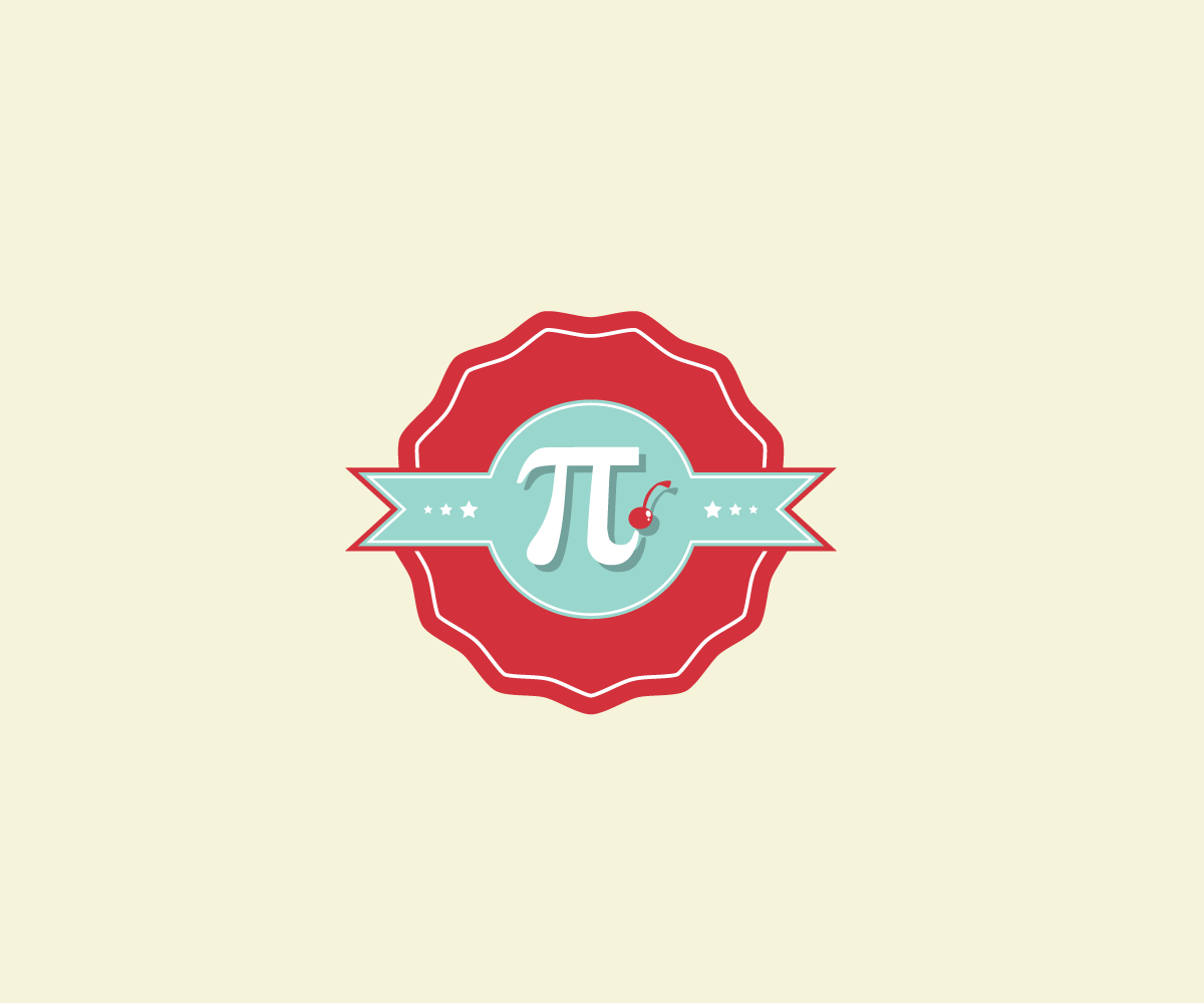 Logo Design by Wherewithal for this project | Design #3828854