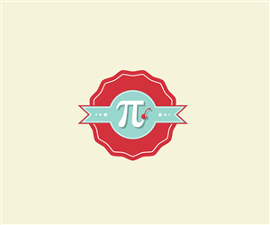 Logo Design by Wherewithal for this project | Design #3828854