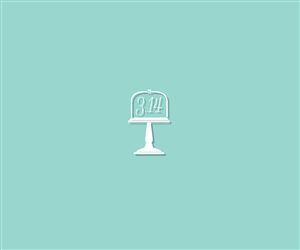 Diseño de Logo por Wherewithal para este proyecto | Diseño: #3828863