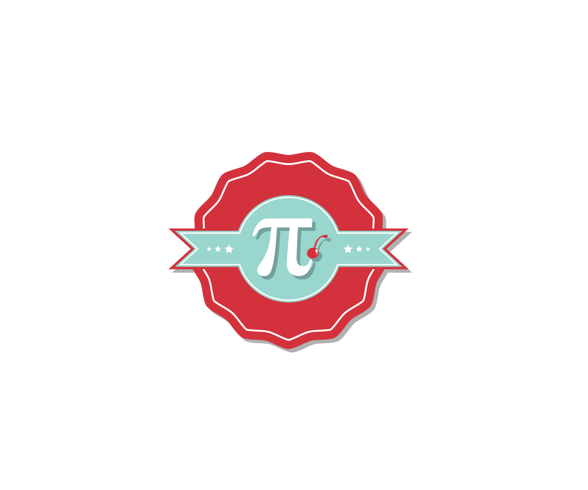 Logo Design by Wherewithal for this project | Design #3828877