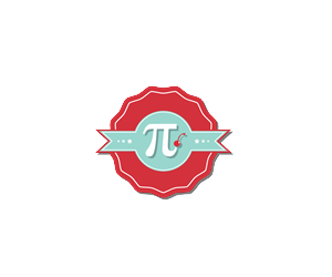 Diseño de Logo por Wherewithal para este proyecto | Diseño: #3828877