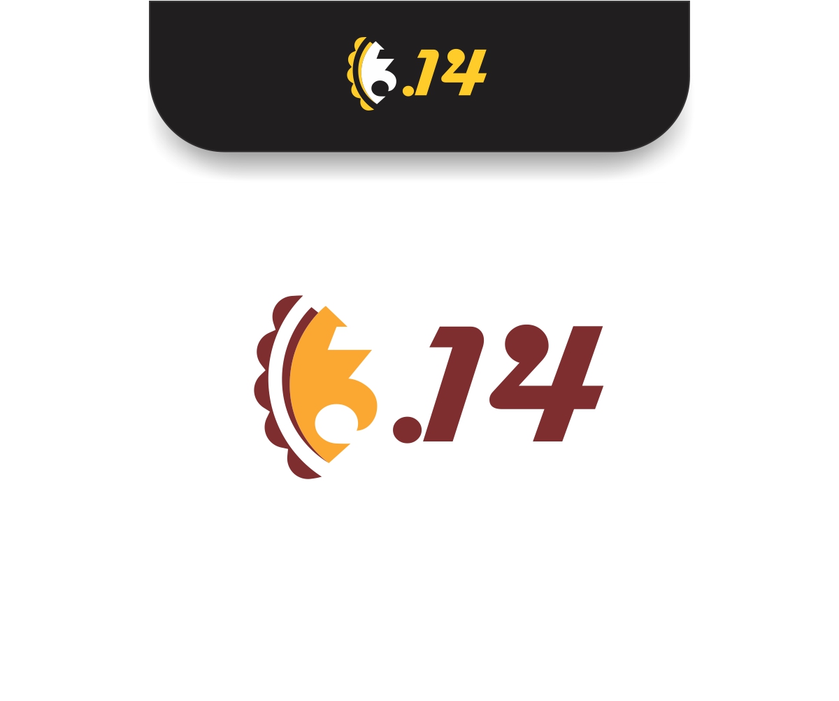 Logo Design by roland for this project | Design #3832574