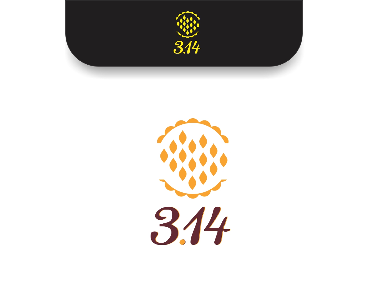 Logo Design by roland for this project | Design #3832577