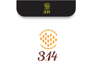 Diseño de Logo por roland para este proyecto | Diseño: #3832577