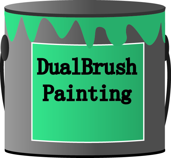 Diseño de Logo por hotcupofjoe para este proyecto | Diseño #3763021