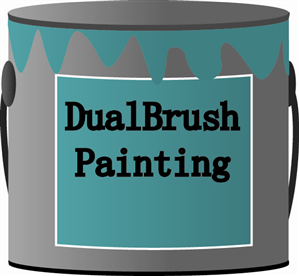 Design de Logo par hotcupofjoe pour ce projet | Design : #3763021