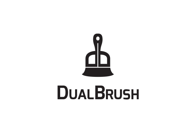 Logo Design by asarmiento for this project | Design #3775864