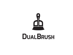 Logo Design by asarmiento for this project | Design: #3775864