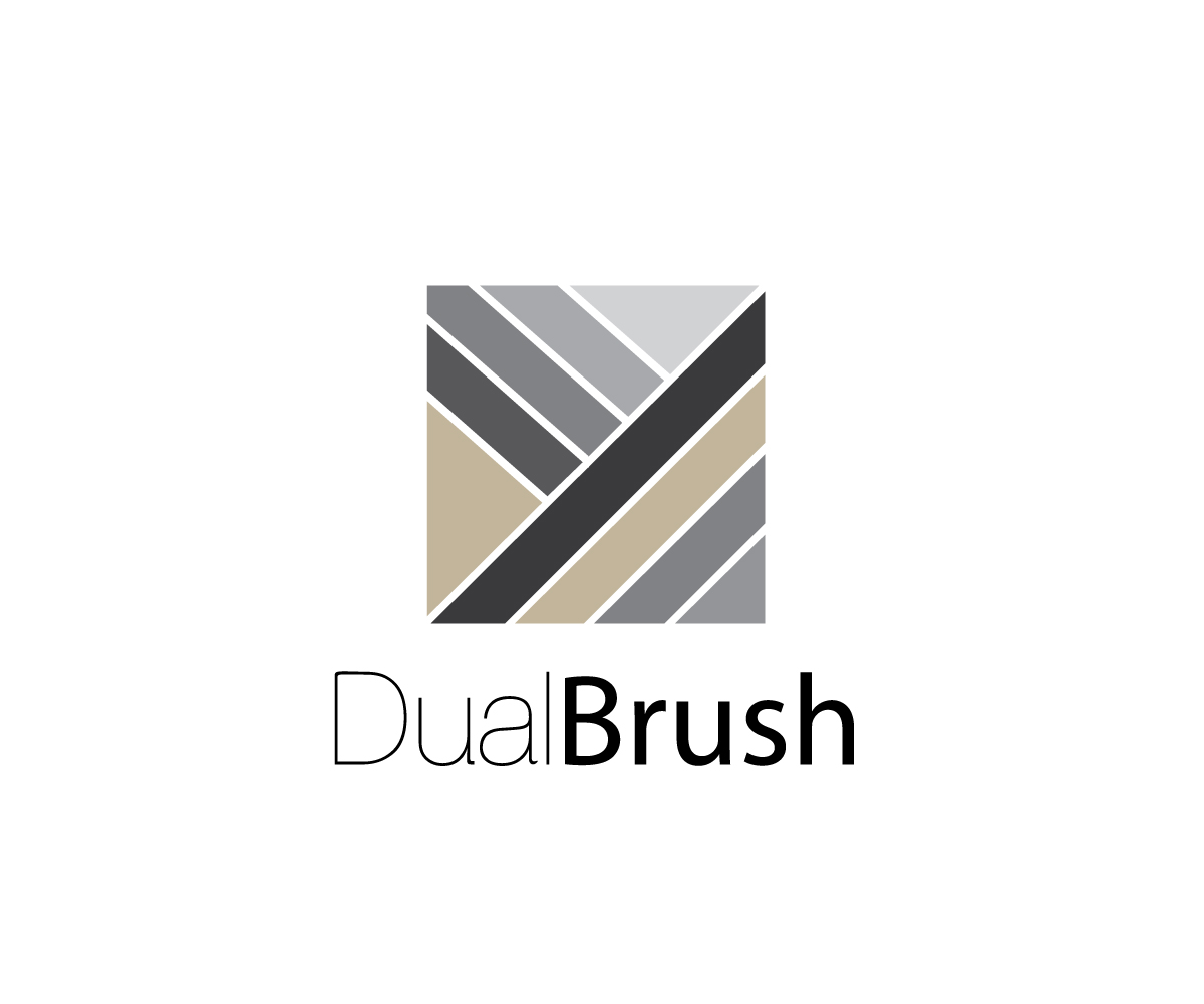 Diseño de Logo por meygekon para este proyecto | Diseño #3830521