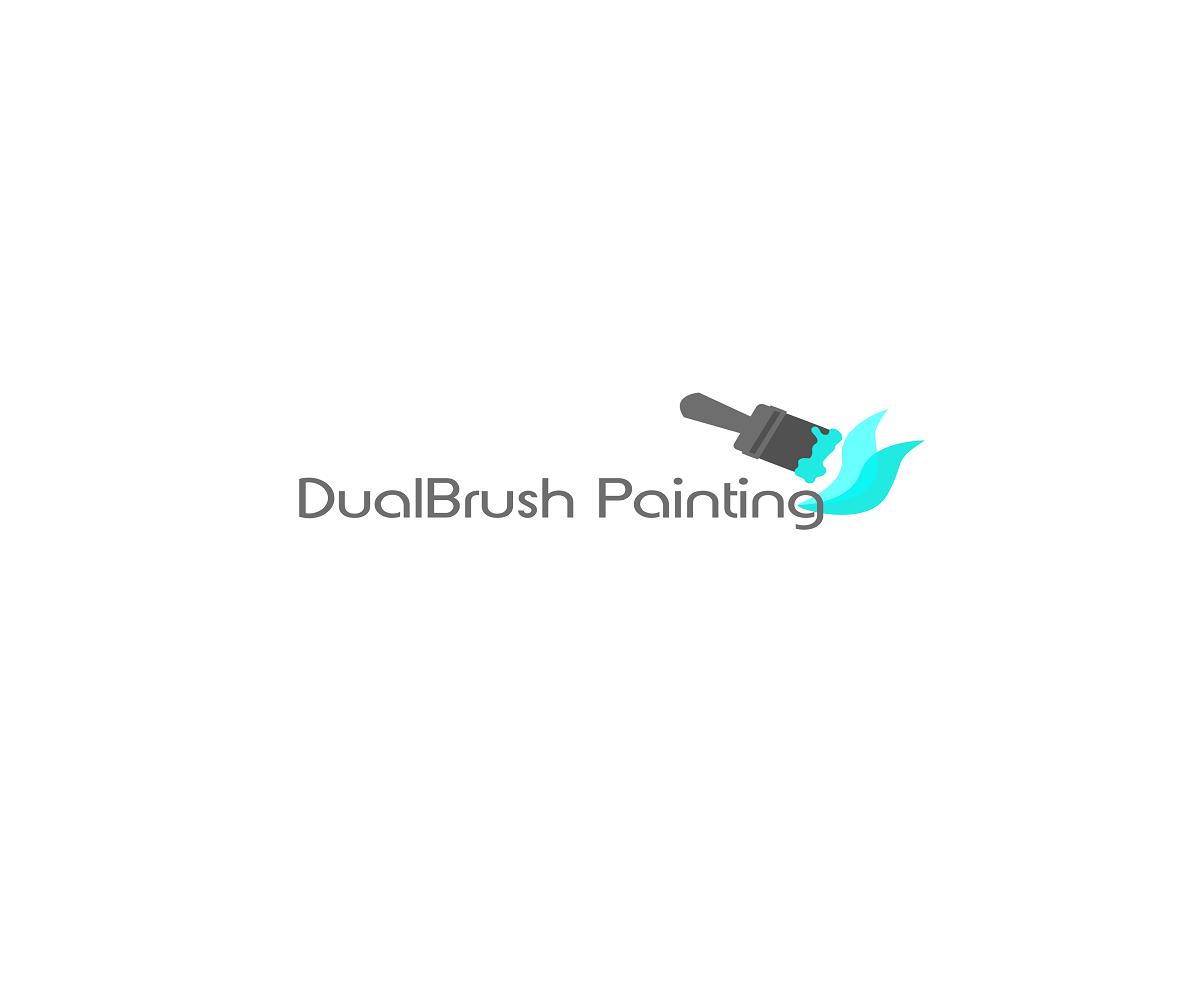 Logo Design by aftermath15 for this project | Design #3761931