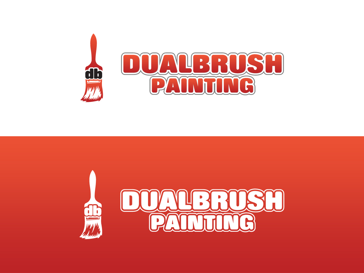 Logo Design by Alejandro Guzman for this project | Design #3833242