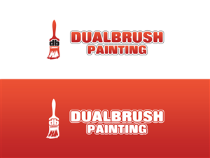 Logo Design by Alejandro Guzman for this project | Design: #3833242