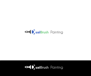 Logo Design by ika_iko
