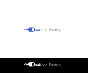 Design de Logo par ika_iko pour ce projet | Design : #3814714