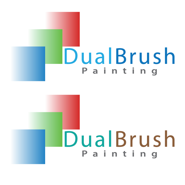 Design de Logo par ArsalanKhawaja pour ce projet | Design #3762238