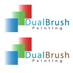 Design de Logo par ArsalanKhawaja pour ce projet | Design : #3762238