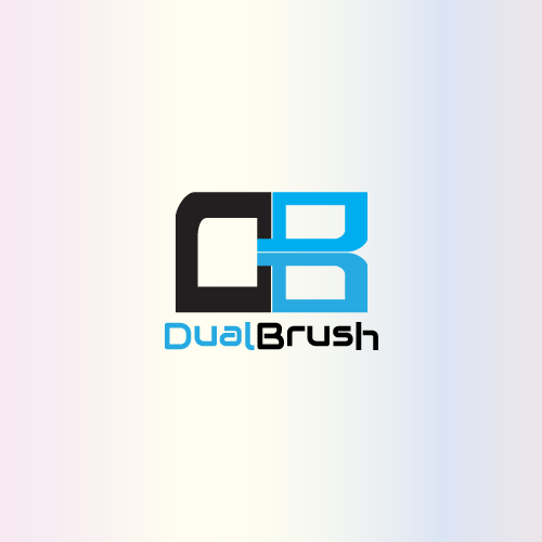 Diseño de Logo por ArsalanKhawaja para este proyecto | Diseño #3775605