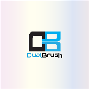 Logo Design by ArsalanKhawaja
