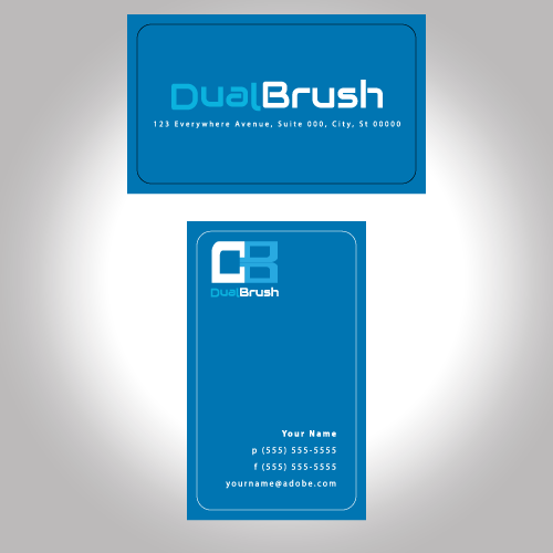 Logo Design by ArsalanKhawaja for this project | Design #3775607