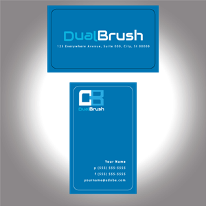 Design de Logo par ArsalanKhawaja pour ce projet | Design : #3775607