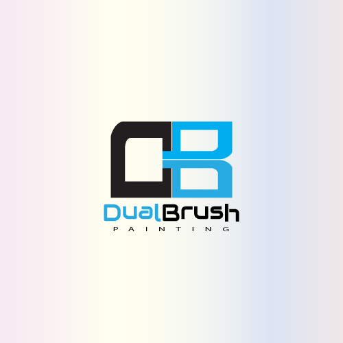 Diseño de Logo por ArsalanKhawaja para este proyecto | Diseño #3775819