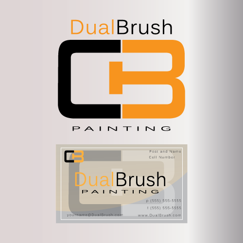 Logo Design by ArsalanKhawaja for this project | Design #3789585