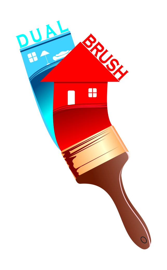 Logo Design by Ganesh Atwankar for this project | Design #3785581
