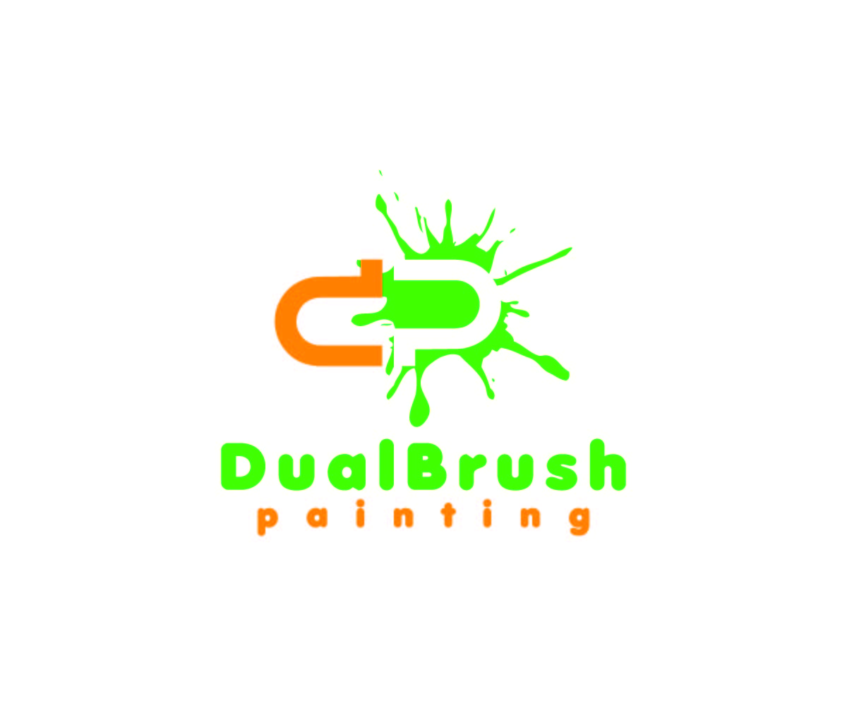 Logo-Design von fak für dieses Projekt | Design #3764246