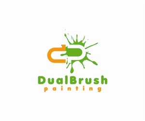 Diseño de Logo por fak para este proyecto | Diseño #3764246