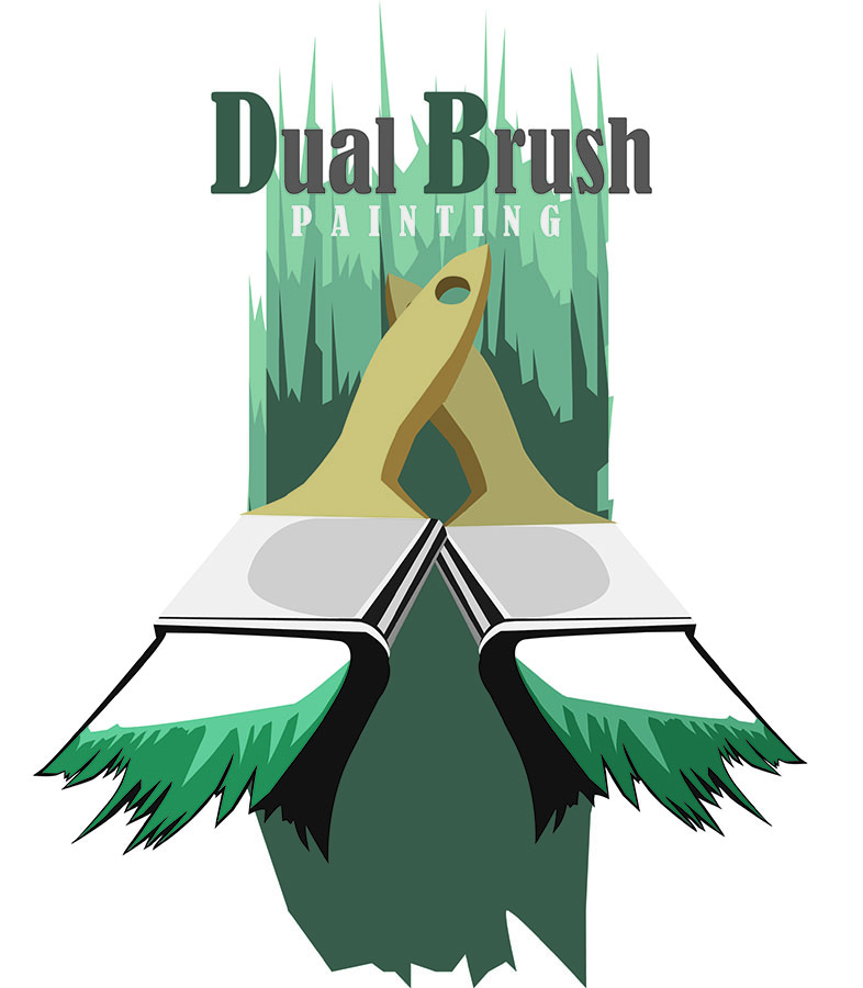 Design de Logo par Roderick8765 pour ce projet | Design #3762599