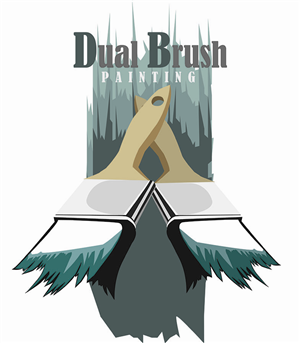 Design de Logo par Roderick8765 pour ce projet | Design : #3762599