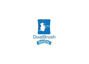 Logo Design by Dream.Arts