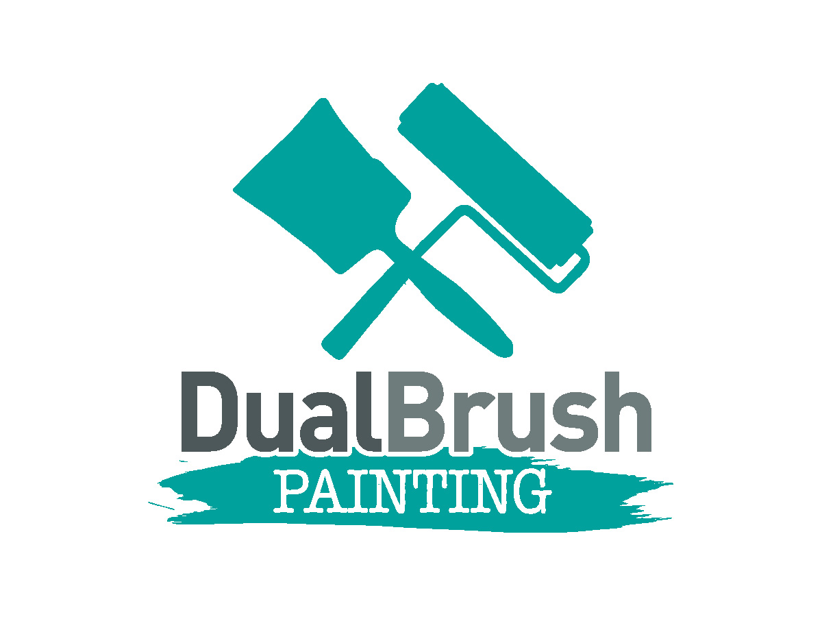 Logo Design by Mic_Studio_Bam for this project | Design #3767078