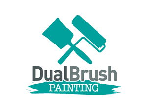Logo Design by Mic_Studio_Bam