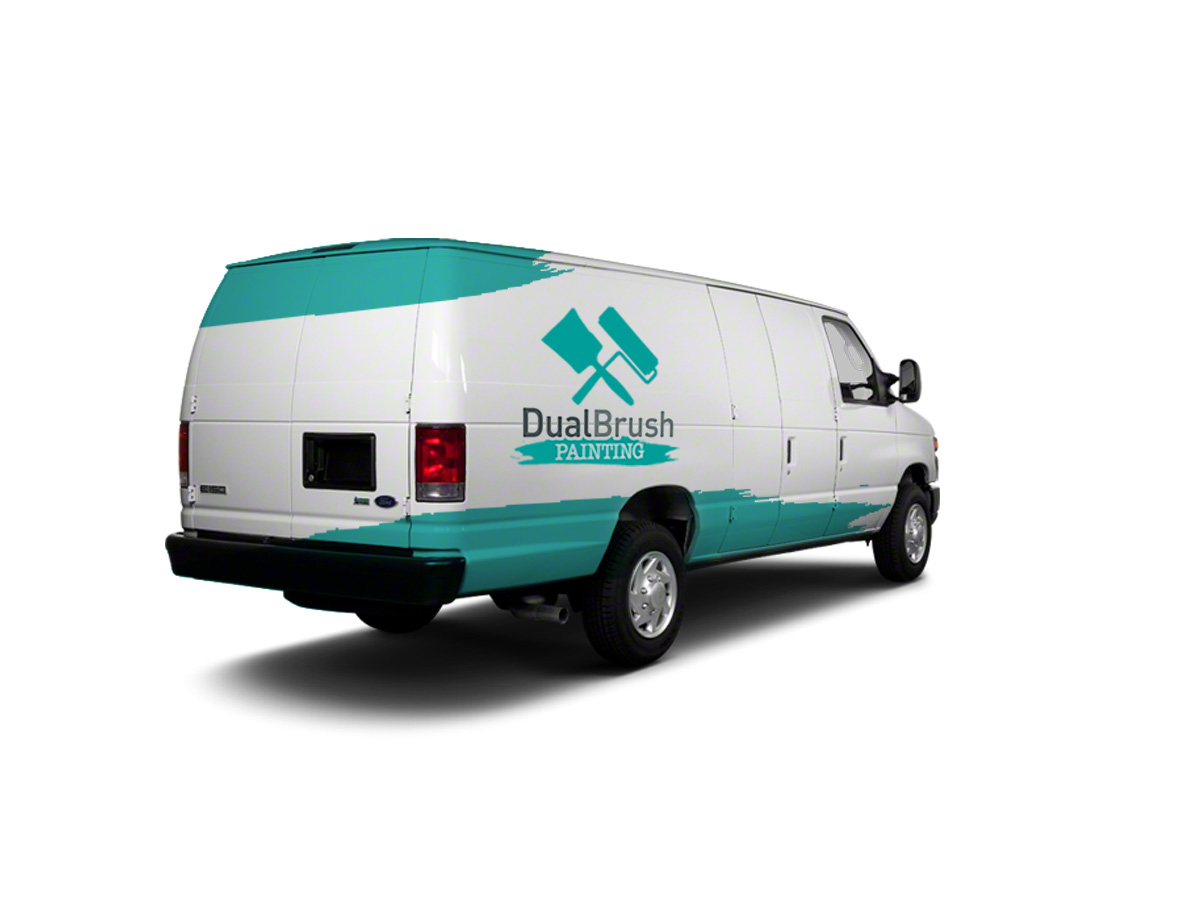 Design de Logo par Mic_Studio_Bam pour ce projet | Design #3767081