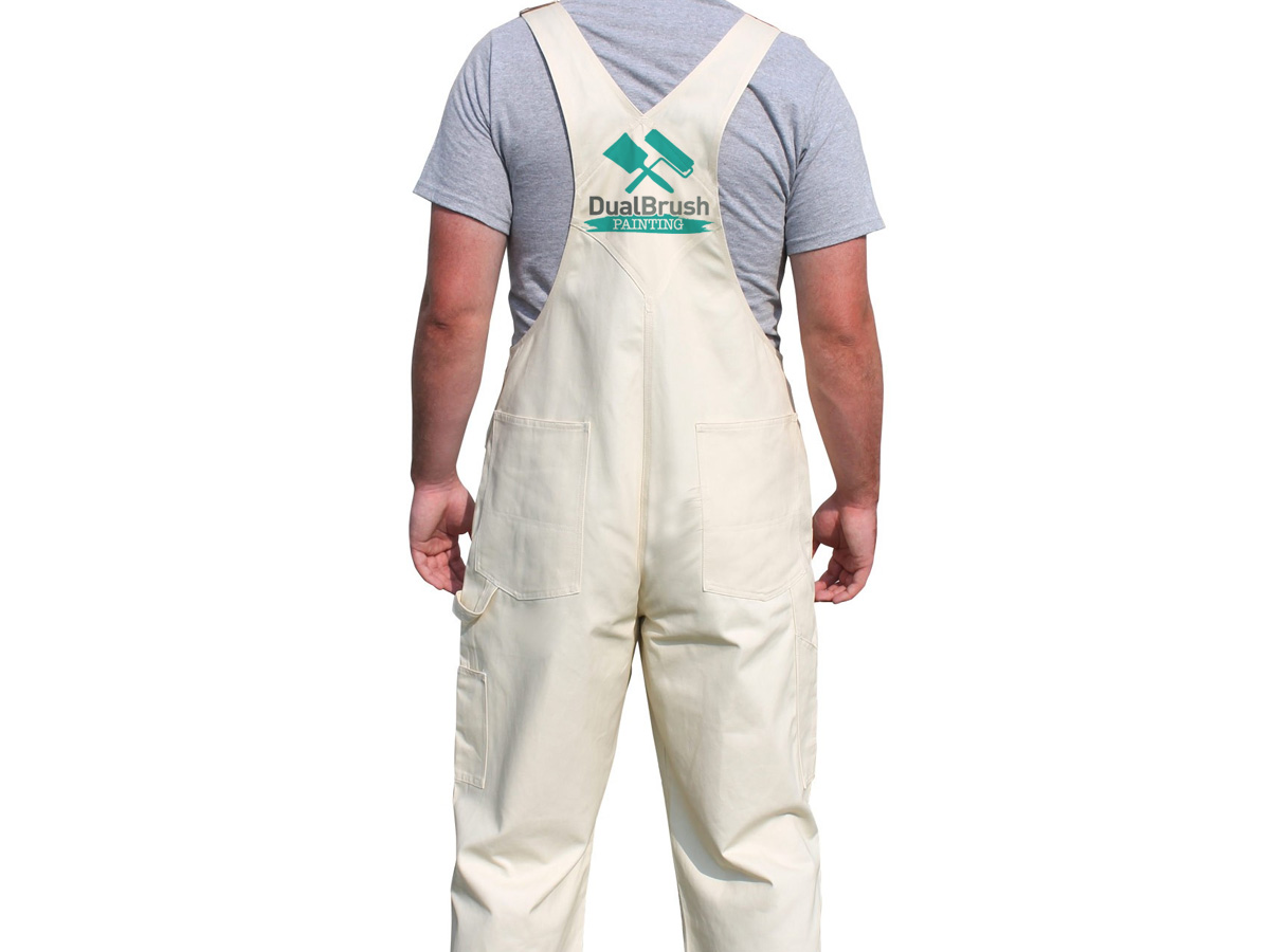 Design de Logo par Mic_Studio_Bam pour ce projet | Design #3767083