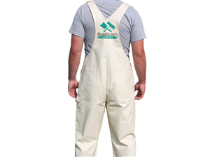 Design de Logo par Mic_Studio_Bam pour ce projet | Design : #3767083